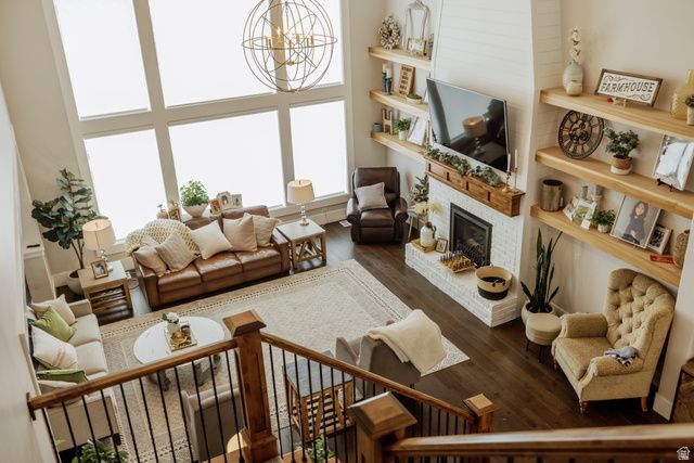 356 N 1400 W, Lehi, UT 84043