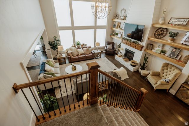 356 N 1400 W, Lehi, UT 84043