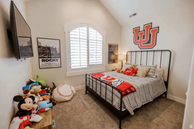 356 N 1400 W, Lehi, UT 84043