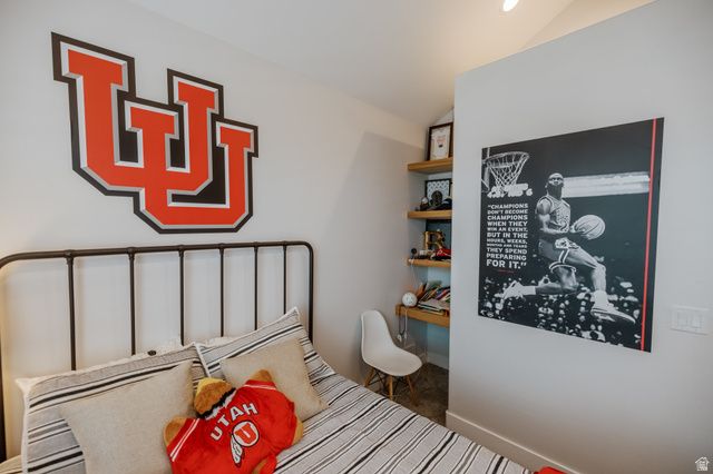 356 N 1400 W, Lehi, UT 84043