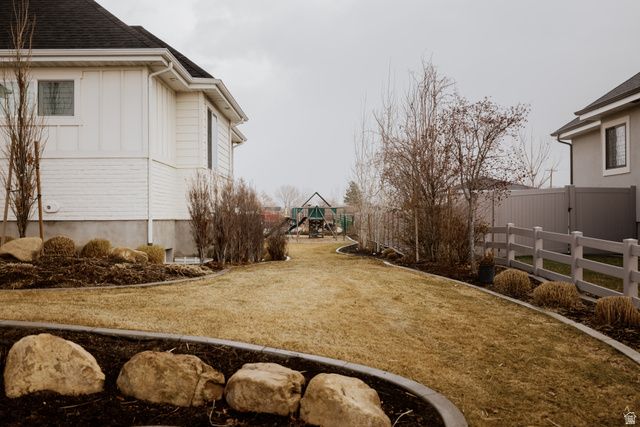 356 N 1400 W, Lehi, UT 84043
