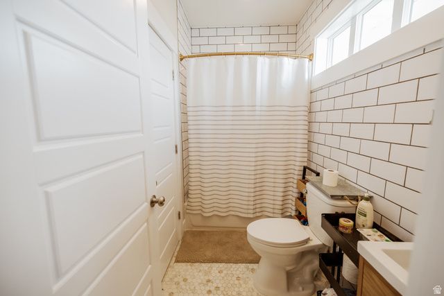 356 N 1400 W, Lehi, UT 84043