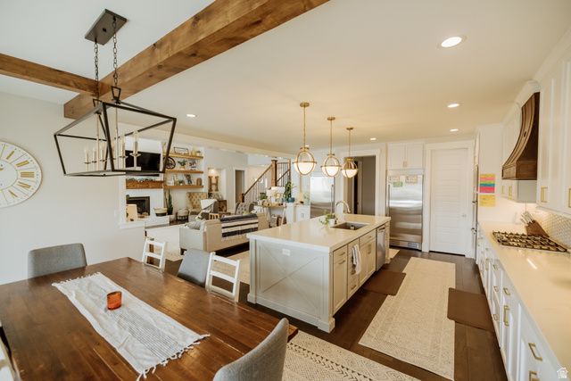 356 N 1400 W, Lehi, UT 84043