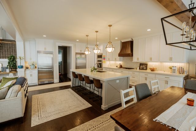 356 N 1400 W, Lehi, UT 84043