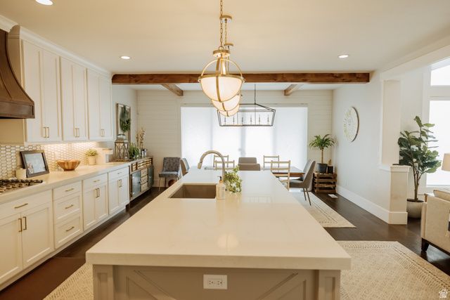 356 N 1400 W, Lehi, UT 84043