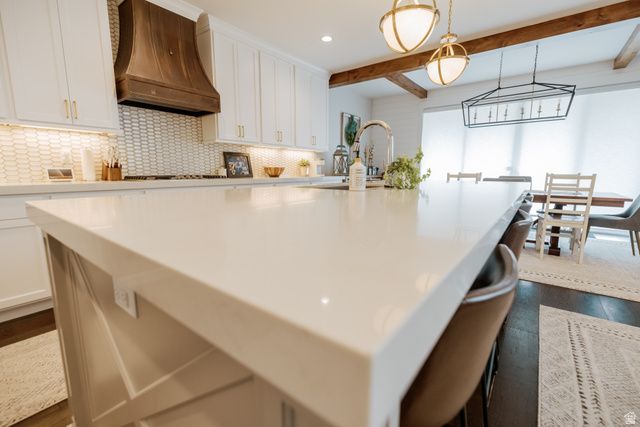 356 N 1400 W, Lehi, UT 84043