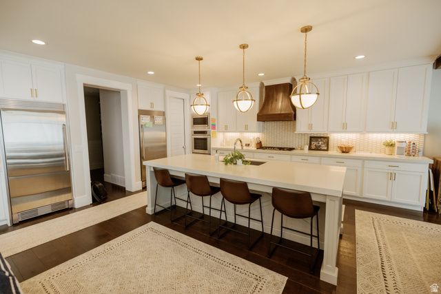 356 N 1400 W, Lehi, UT 84043