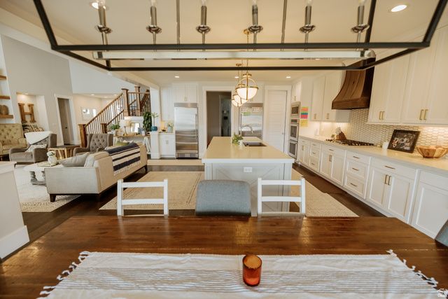 356 N 1400 W, Lehi, UT 84043