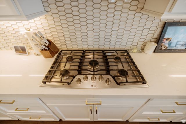 356 N 1400 W, Lehi, UT 84043