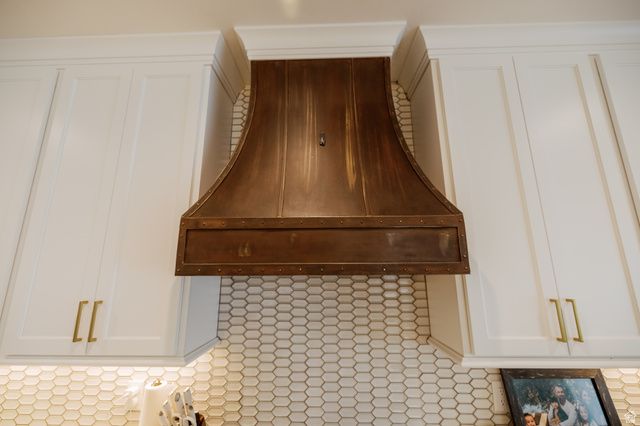 356 N 1400 W, Lehi, UT 84043