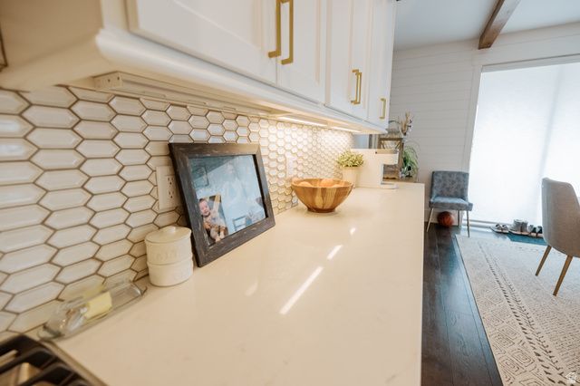 356 N 1400 W, Lehi, UT 84043