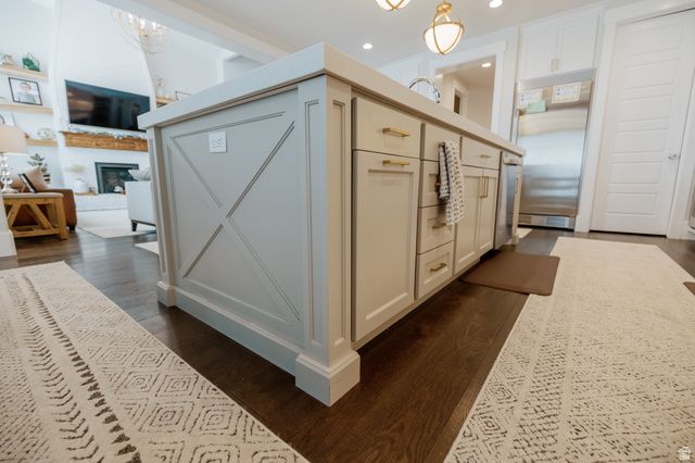 356 N 1400 W, Lehi, UT 84043