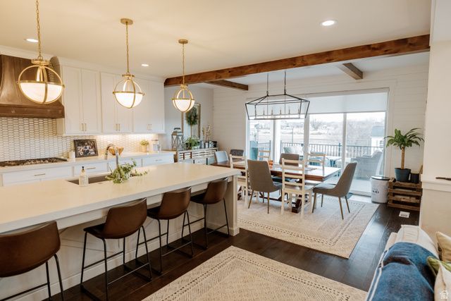 356 N 1400 W, Lehi, UT 84043