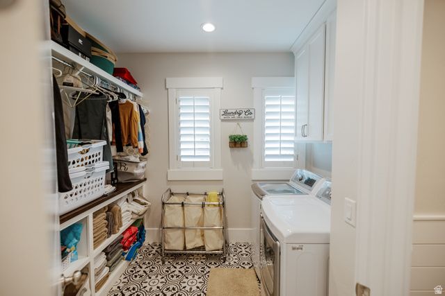 356 N 1400 W, Lehi, UT 84043