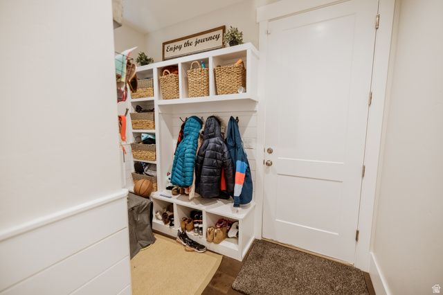 356 N 1400 W, Lehi, UT 84043