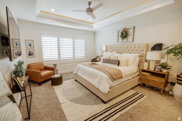 356 N 1400 W, Lehi, UT 84043