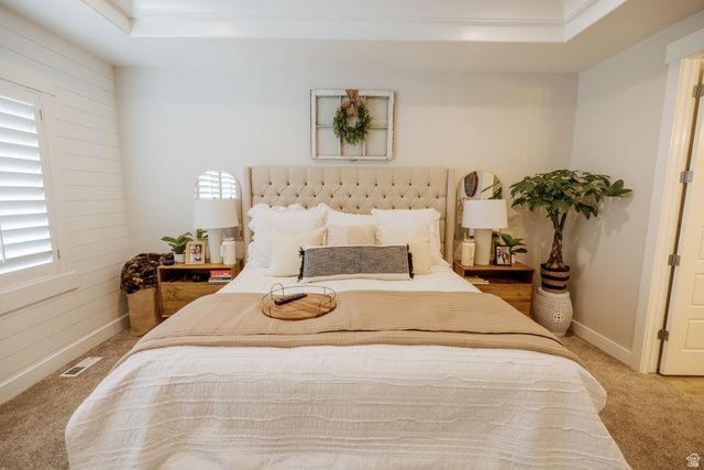 356 N 1400 W, Lehi, UT 84043