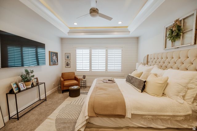 356 N 1400 W, Lehi, UT 84043