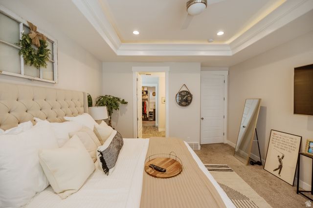 356 N 1400 W, Lehi, UT 84043