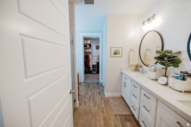 356 N 1400 W, Lehi, UT 84043