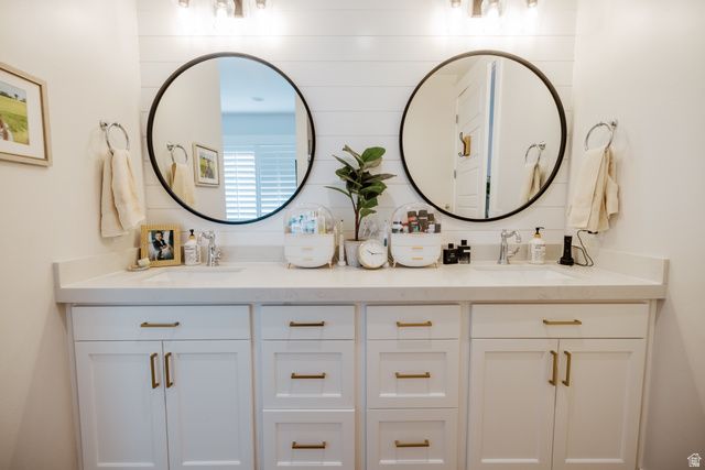 356 N 1400 W, Lehi, UT 84043