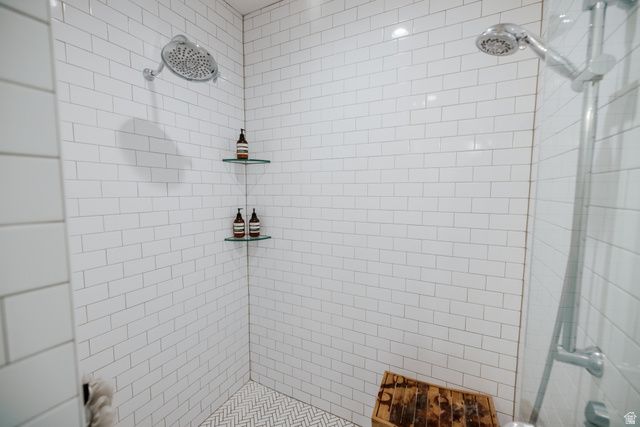 356 N 1400 W, Lehi, UT 84043