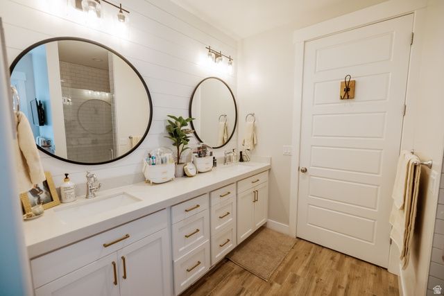 356 N 1400 W, Lehi, UT 84043