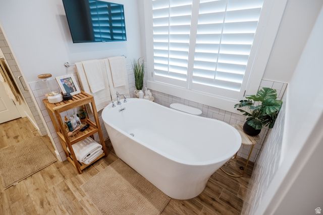 356 N 1400 W, Lehi, UT 84043