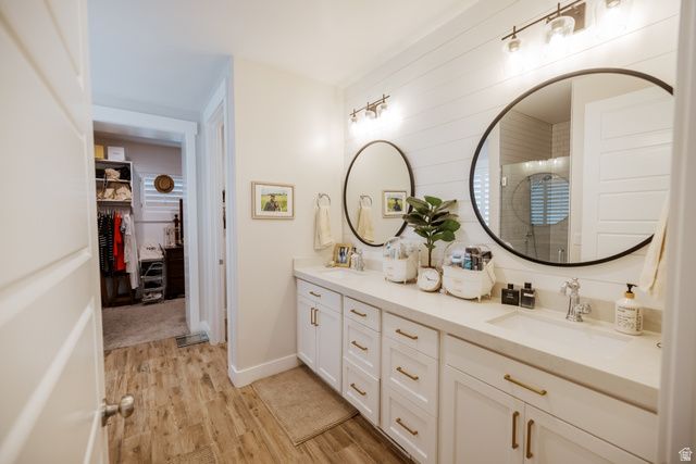 356 N 1400 W, Lehi, UT 84043