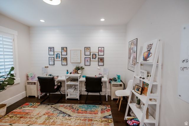 356 N 1400 W, Lehi, UT 84043