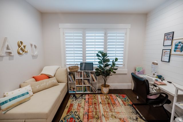 356 N 1400 W, Lehi, UT 84043