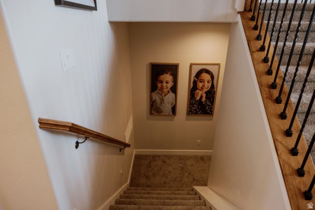 356 N 1400 W, Lehi, UT 84043