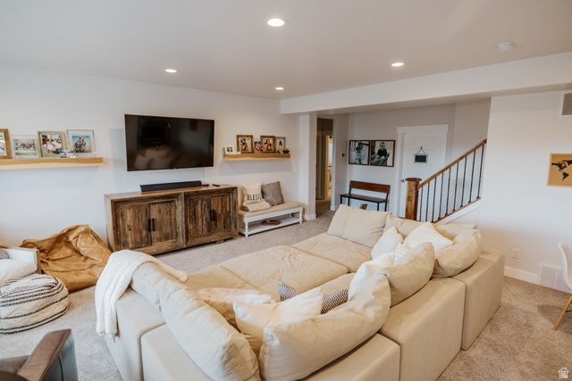 356 N 1400 W, Lehi, UT 84043