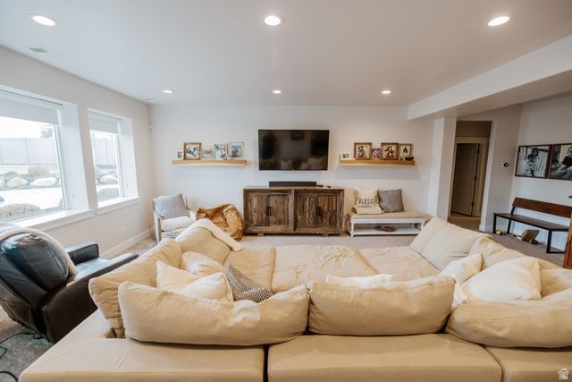 356 N 1400 W, Lehi, UT 84043