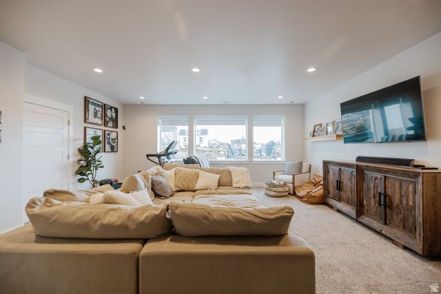 356 N 1400 W, Lehi, UT 84043