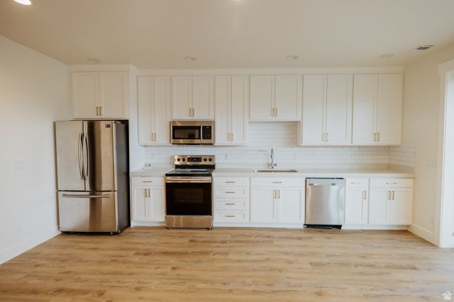 356 N 1400 W, Lehi, UT 84043