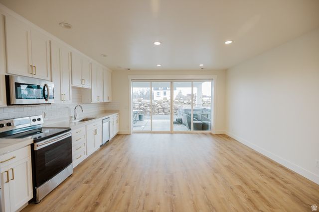 356 N 1400 W, Lehi, UT 84043