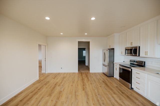 356 N 1400 W, Lehi, UT 84043