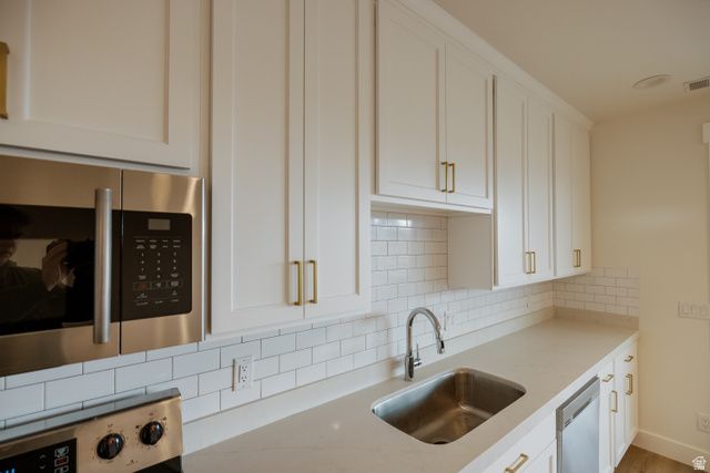 356 N 1400 W, Lehi, UT 84043