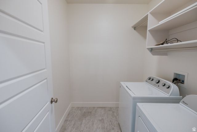 356 N 1400 W, Lehi, UT 84043