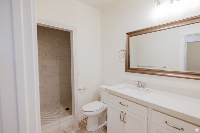 356 N 1400 W, Lehi, UT 84043