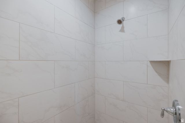 356 N 1400 W, Lehi, UT 84043