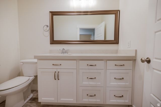 356 N 1400 W, Lehi, UT 84043