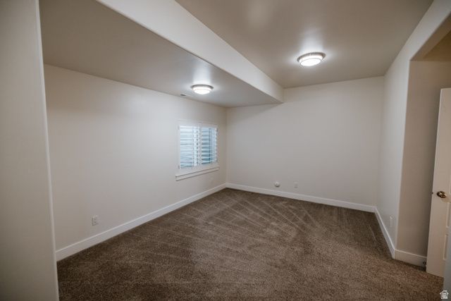 356 N 1400 W, Lehi, UT 84043