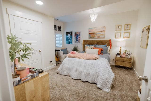 356 N 1400 W, Lehi, UT 84043