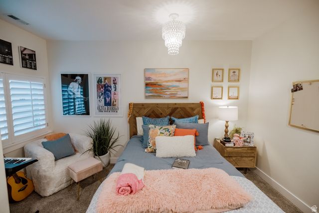 356 N 1400 W, Lehi, UT 84043