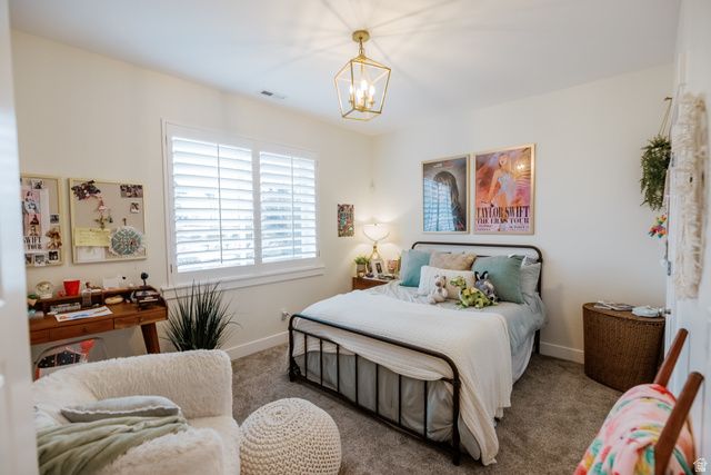 356 N 1400 W, Lehi, UT 84043