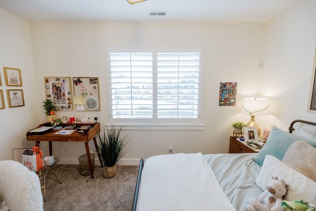 356 N 1400 W, Lehi, UT 84043