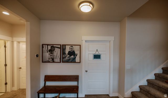 356 N 1400 W, Lehi, UT 84043