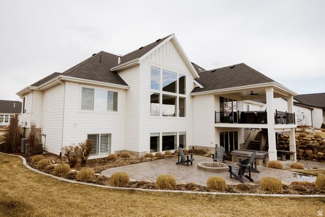 356 N 1400 W, Lehi, UT 84043